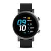 Ticwatch E3 Smart Watch Wear...