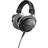 beyerdynamic DT 770 PRO X...