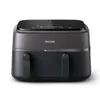 Philips Dual Basket Air Fryer...