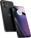 Motorola moto g stylus 5G -...