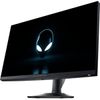 Alienware AW2724HF, 26.96",...