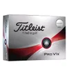 Titleist Prior Gen Pro V1x...