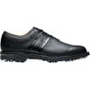 FootJoy Men's DryJoys...