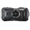 RICOH Waterproof Digital...