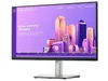 Open Box - Dell P2422H 24'...