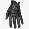 FootJoy StaSof 2023 Mens Golf...