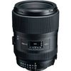 Tokina atx-i 100mm f/2.8 FF...