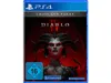 DIABLO 4 - [PlayStation 4]