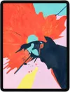 Apple iPad Pro (2018) - 12.9...