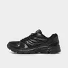 Saucony Men's Ride Millennium...