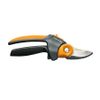 Fiskars PowerGear2 SoftGrip...