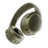 Crusher® ANC 2 - Drab