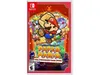 Paper Mario: The Thousand...