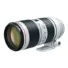 Canon EF 70-200mm f/2.8L IS...