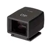 RICOH External Mini Finder...