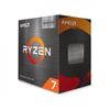 AMD Ryzen 7 5700X3D 8 core 16...