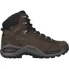 Lowa Renegade Evo GTX Mid...