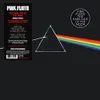 The dark side of the moon...