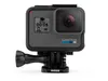 GoPro HERO6 Black Camera