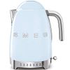 Smeg - Kettle - 11+ - Kettle...