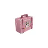 Yashica Tank Digital Camera -...