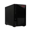 Asustor Nimbustor 2 Gen2...