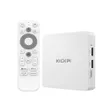 KICKPI KP1 Android TV Box...