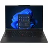 Lenovo ThinkPad X1 Carbon Gen...