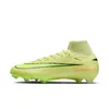 Nike Men's Mercurial Superfly...