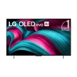 LG 42" Class OLED evo AI C5...