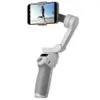DJI Stabilizer Osmo - Mobile...