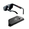 Lunettes gaming Asus ROG...