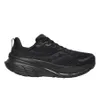 Saucony Guide 17 Black /...