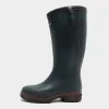 Aigle Mens Parcours&reg; 2 Iso...