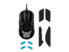 HyperX Pulsefire Haste -...