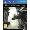 The Last Guardian -...