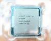 Intel CORE I5-6500 3.20GHZ...