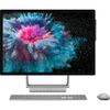 Microsoft Surface Studio 2...