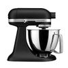 KitchenAid Artisan Mini 3.5...