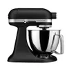 KitchenAid Artisan Mini 3.5...