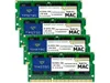 Timetec 32GB KIT(4x8GB)...