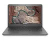 HP - Chromebook 14-db0020nr...