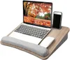 HUANUO Portable Lap Laptop...