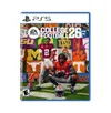 Sony College Football 26...