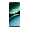 Oneplus Nord 4 - 256 Gb Groen
