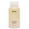 OUAI Medium Shampoo -...