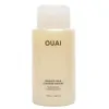 OUAI Medium Shampoo -...