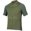 Endura GV500 Reiver...