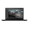 Lenovo ThinkPad P15s Gen 1...