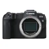 Canon EOS RP - Digital camera...